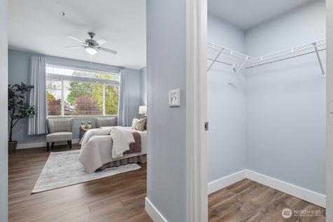 400 S 46th Place Renton WA 98055
