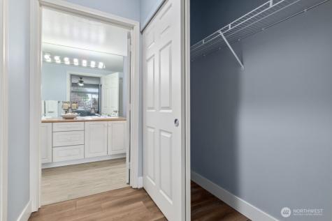 400 S 46th Place Renton WA 98055