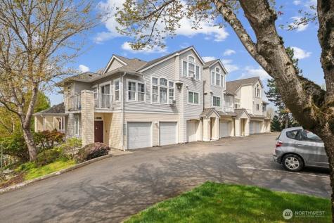400 S 46th Place Renton WA 98055