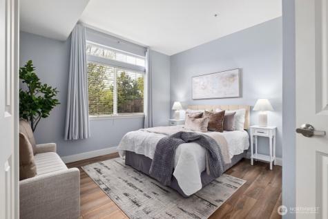 400 S 46th Place Renton WA 98055