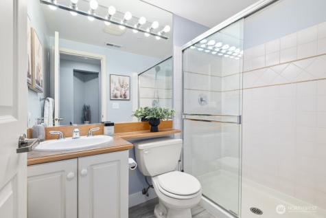 400 S 46th Place Renton WA 98055