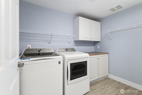 400 S 46th Place Renton WA 98055