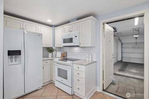 400 S 46th Place Renton WA 98055