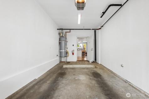 400 S 46th Place Renton WA 98055