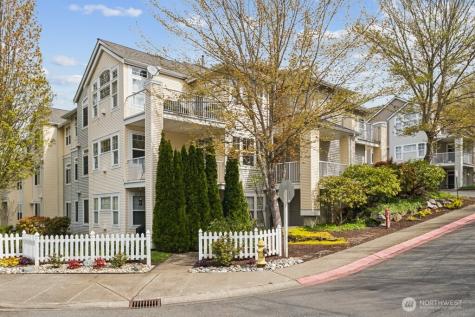 400 S 46th Place Renton WA 98055