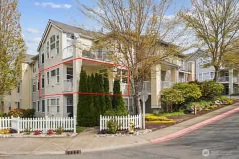 400 S 46th Place Renton WA 98055