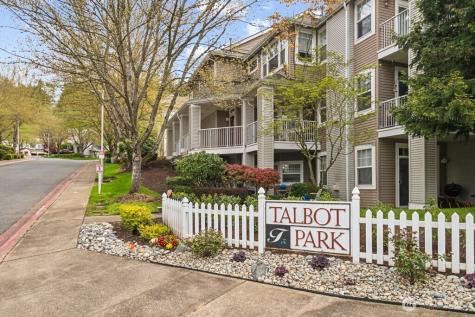 400 S 46th Place Renton WA 98055