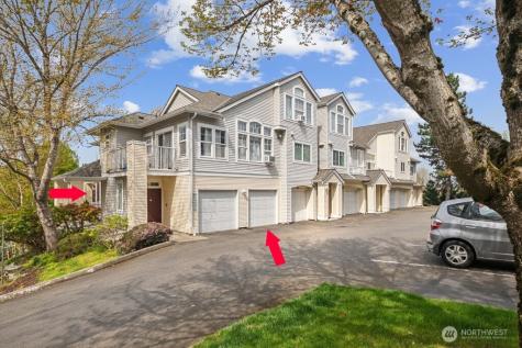 400 S 46th Place Renton WA 98055