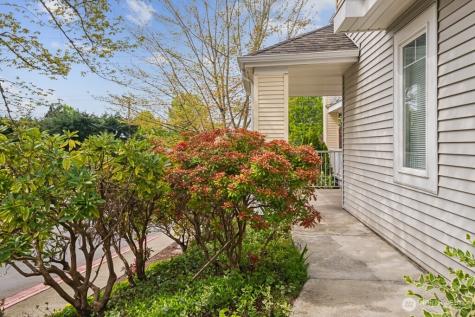400 S 46th Place Renton WA 98055