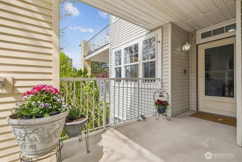 400 S 46th Place Renton WA 98055