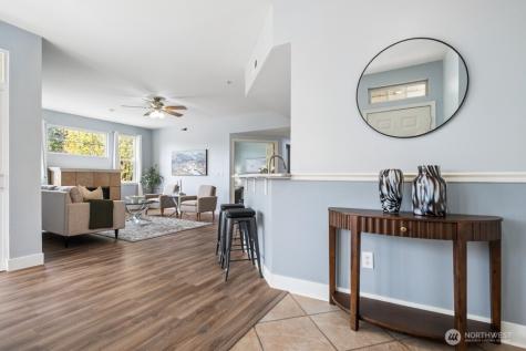 400 S 46th Place Renton WA 98055