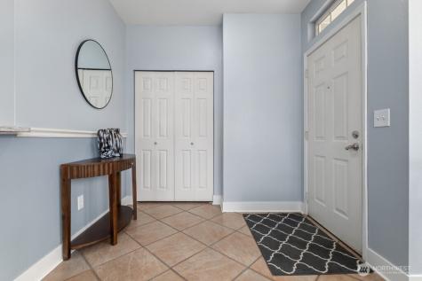 400 S 46th Place Renton WA 98055