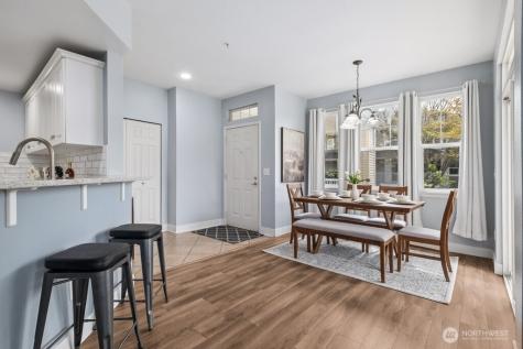 400 S 46th Place Renton WA 98055