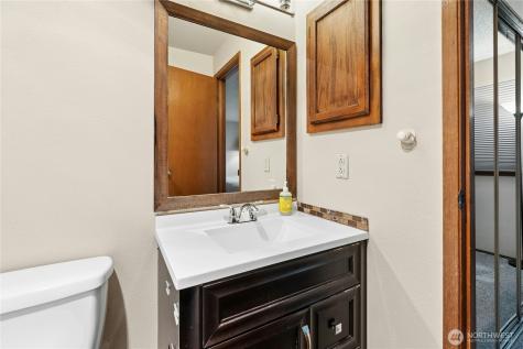 27030 47th Avenue S Kent WA 98032