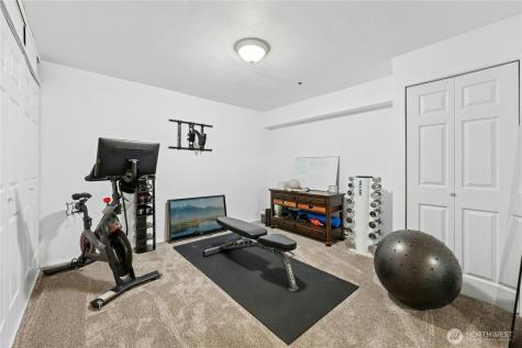 27030 47th Avenue S Kent WA 98032
