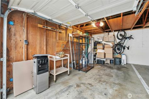 27030 47th Avenue S Kent WA 98032