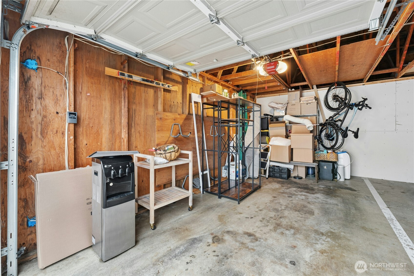 27030 47th Avenue S Kent WA 98032