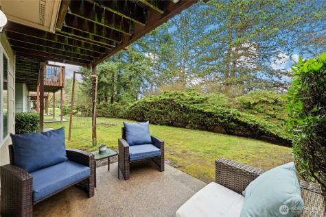 27030 47th Avenue S Kent WA 98032