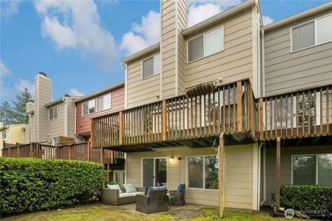 27030 47th Avenue S Kent WA 98032
