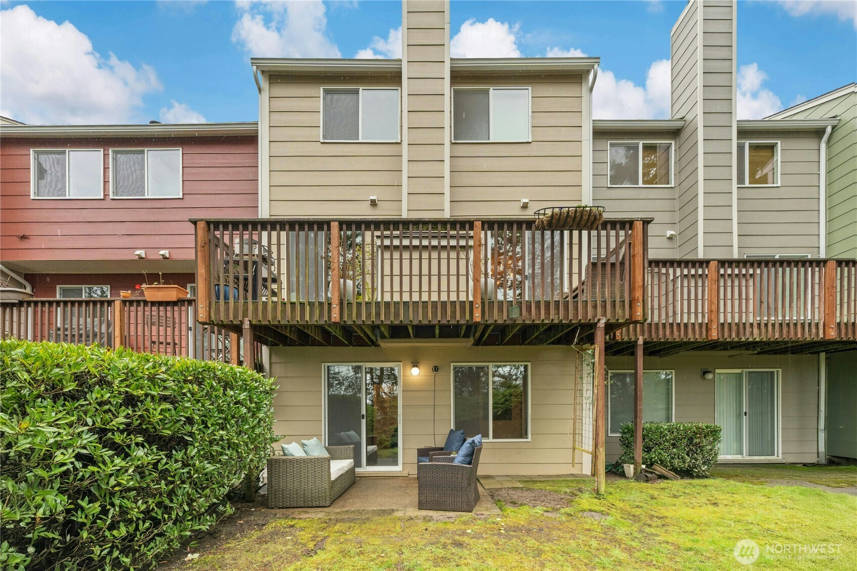 27030 47th Avenue S Kent WA 98032
