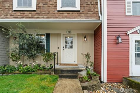 27030 47th Avenue S Kent WA 98032