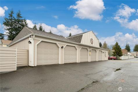 27030 47th Avenue S Kent WA 98032