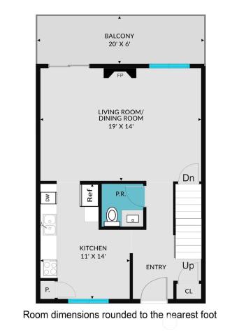 27030 47th Avenue S Kent WA 98032