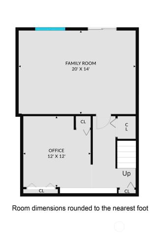 27030 47th Avenue S Kent WA 98032