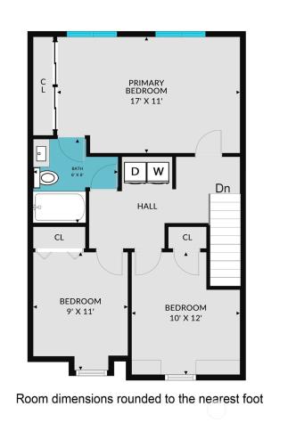 27030 47th Avenue S Kent WA 98032