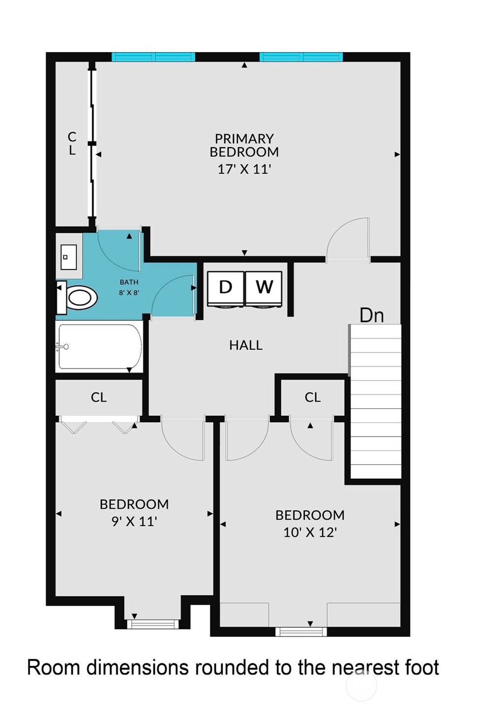 27030 47th Avenue S Kent WA 98032