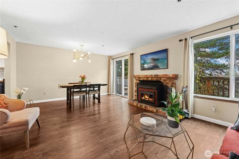 27030 47th Avenue S Kent WA 98032