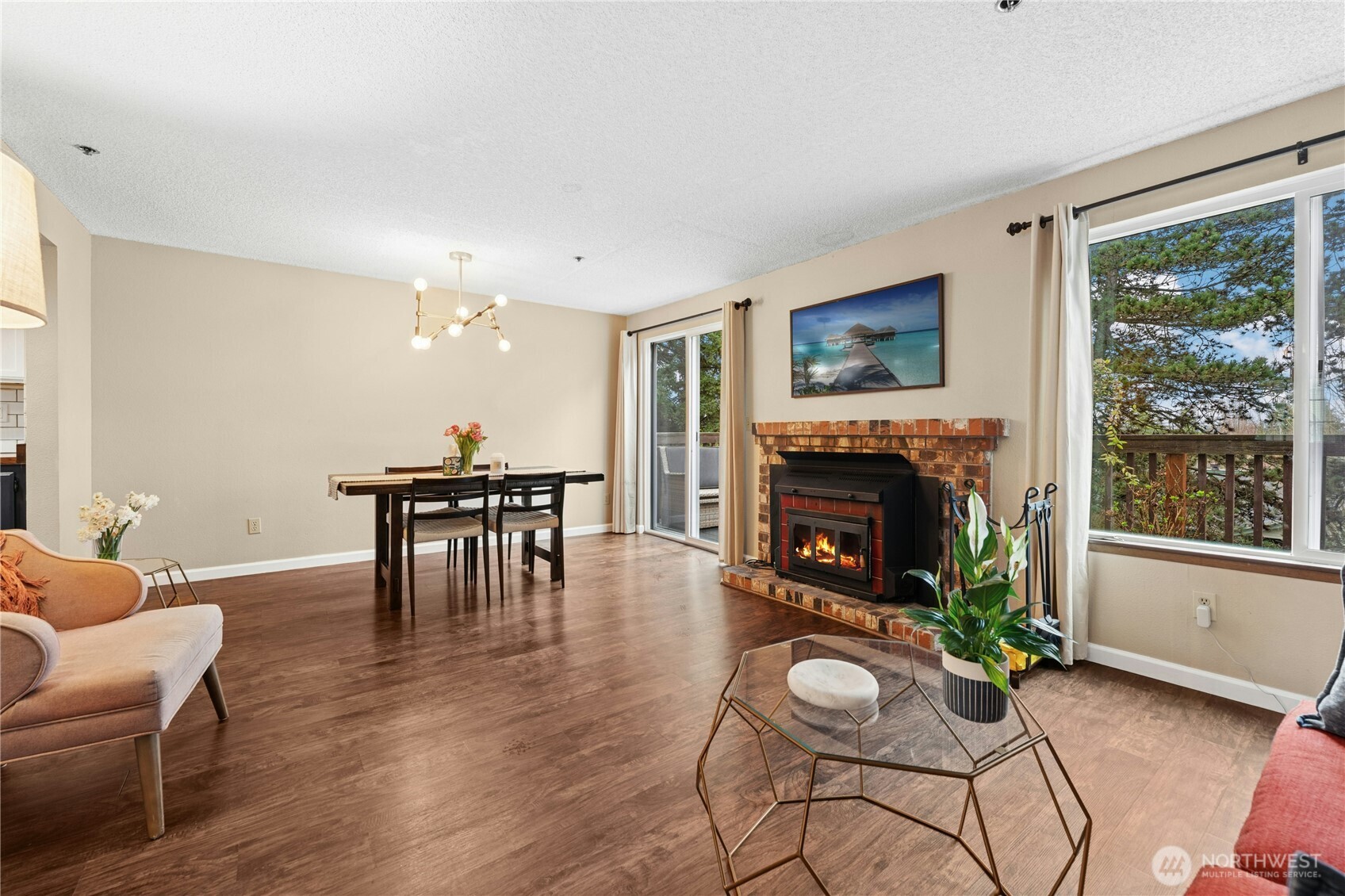 27030 47th Avenue S Kent WA 98032
