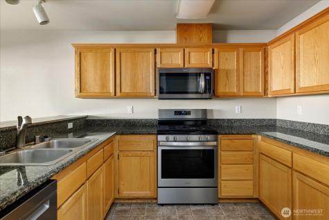 210 SE Melrose Drive Oak Harbor WA 98277