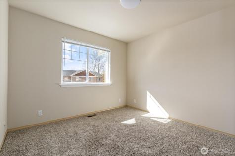 210 SE Melrose Drive Oak Harbor WA 98277
