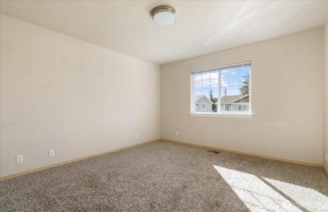 210 SE Melrose Drive Oak Harbor WA 98277