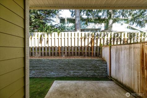 210 SE Melrose Drive Oak Harbor WA 98277