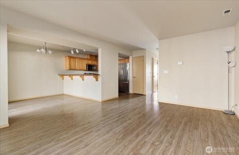 210 SE Melrose Drive Oak Harbor WA 98277