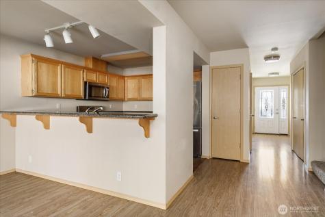 210 SE Melrose Drive Oak Harbor WA 98277