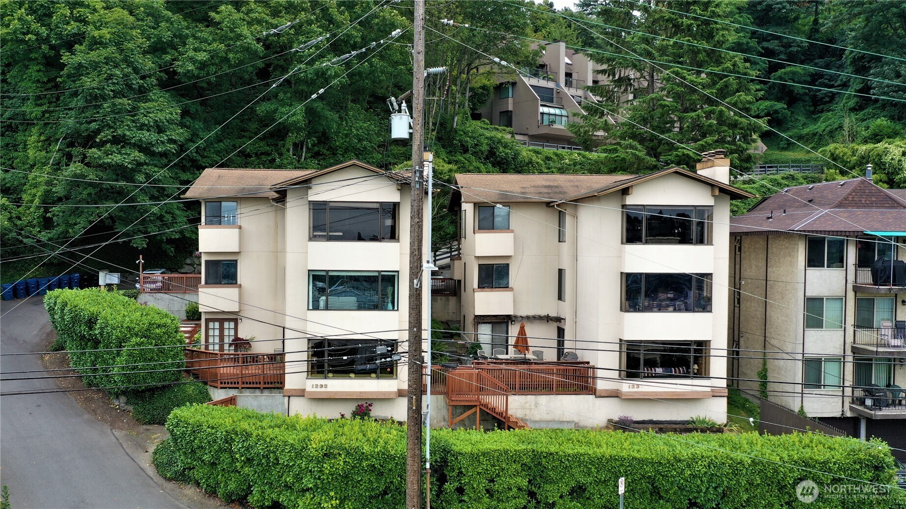 1232 Lakeview Boulevard E Seattle WA 98102