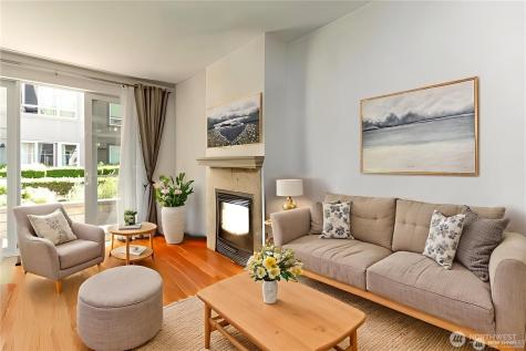 1840 25th Avenue NE Issaquah WA 98029