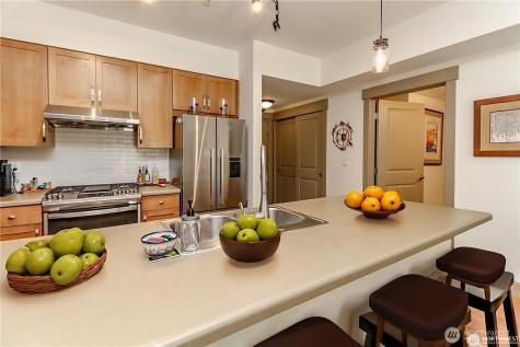 1840 25th Avenue NE Issaquah WA 98029