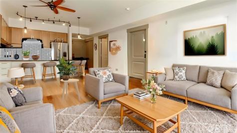 1840 25th Avenue NE Issaquah WA 98029