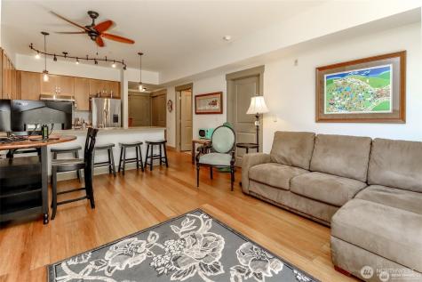 1840 25th Avenue NE Issaquah WA 98029