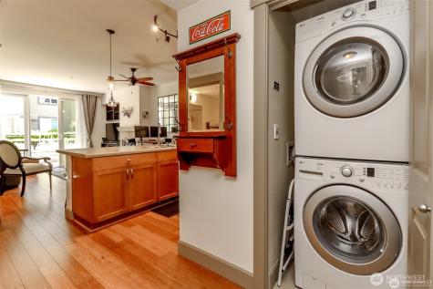 1840 25th Avenue NE Issaquah WA 98029