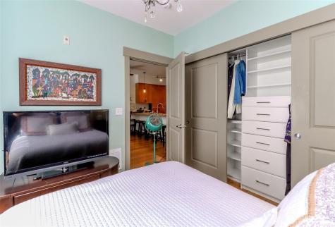 1840 25th Avenue NE Issaquah WA 98029