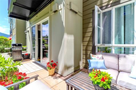 1840 25th Avenue NE Issaquah WA 98029