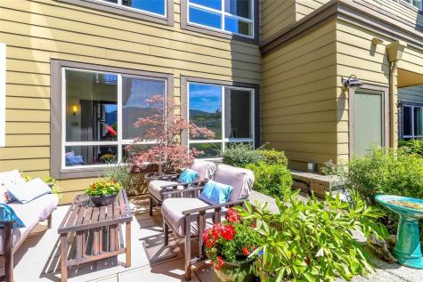 1840 25th Avenue NE Issaquah WA 98029