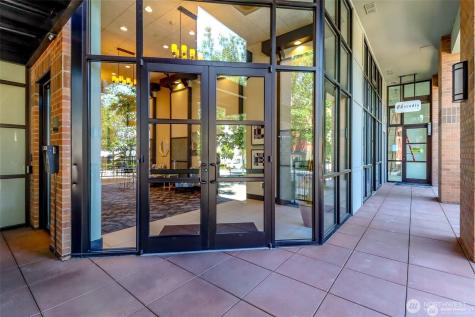 1840 25th Avenue NE Issaquah WA 98029