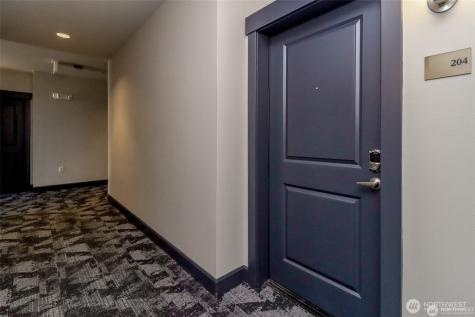 1840 25th Avenue NE Issaquah WA 98029