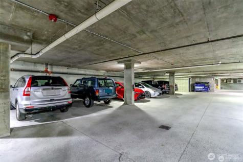 1840 25th Avenue NE Issaquah WA 98029
